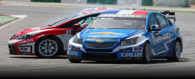 Chevrolet_dejara_el_WTCC