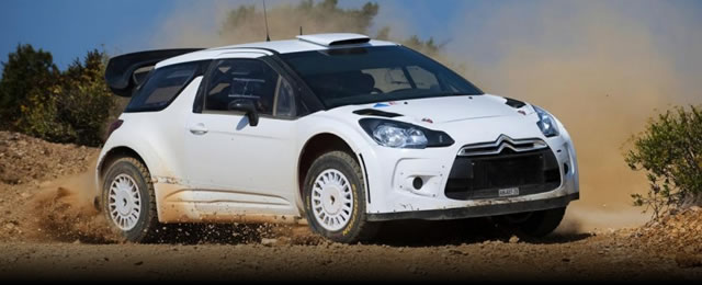 Citroen_Ds3_R5_Portugal_2013