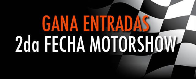 Concurso_Entradas_Segundo_Motorshow_2013