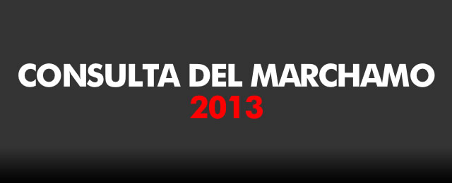 Consulta_del_marchamo_2013