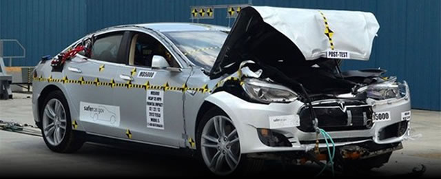 Crash_Test_Tesla_Model_S