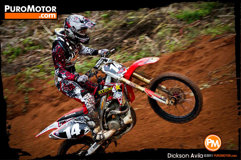 Cross-Country-Julio-Duran-048-L