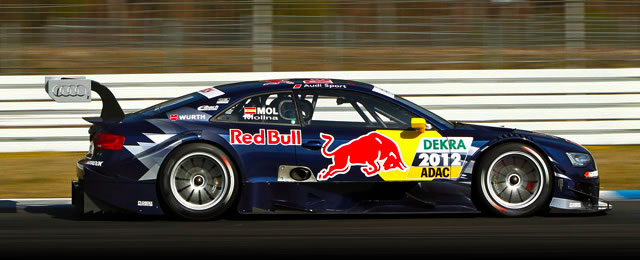 DTM_2012_puntos_como_F1