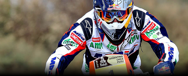 Dakar_2012_Coma_Etapa_4_Motos