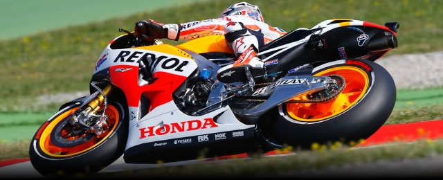 Dani_Pedrosa_Pole_GP_Cataluna_2013