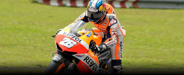 Dani_Pedrosa_Sepang_Test