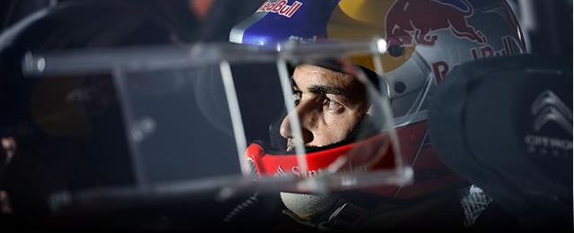 Dani_Sordo