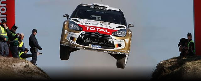 Dani_Sordo_Portugal_2013_Shakedown