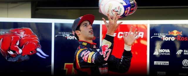Daniel_Ricciardo