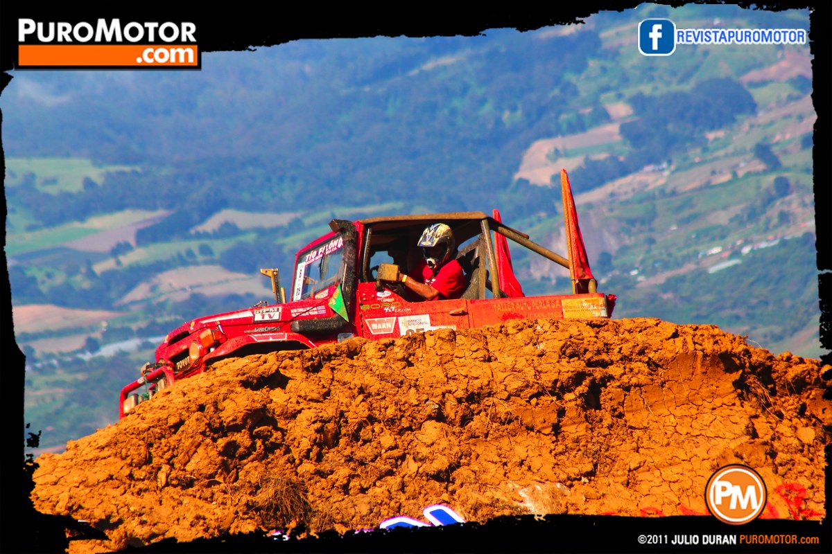 Desafio_4x4_2011_Julio_Duran0286