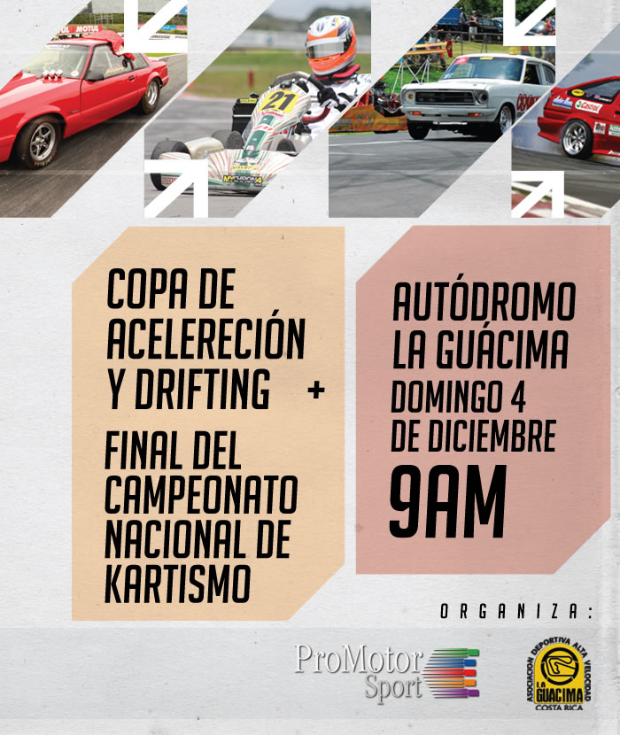 Drift_Kartismo_y_Aceleracion_2011