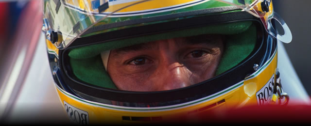 El_mejor_legado_de_Ayrton_Senna
