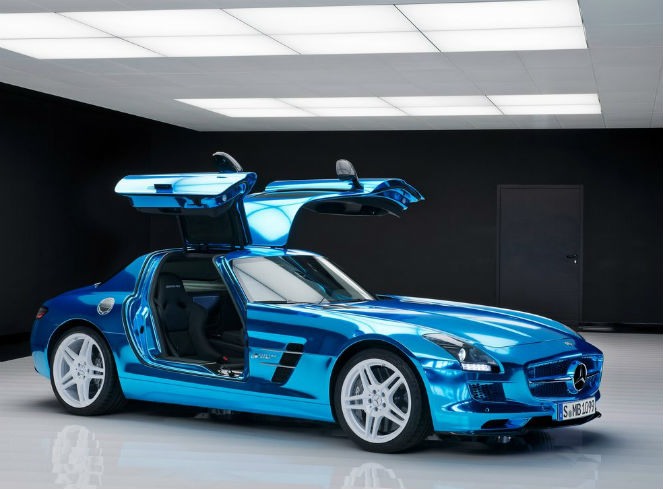 Electric_Drive_realdiad_SLS_AMG