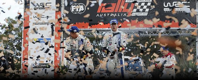 Entrevista_Sebastian_Ogier_-_Australia