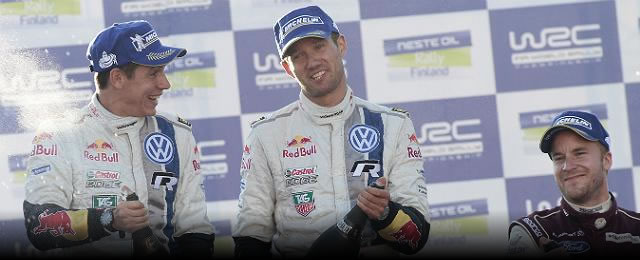 Entrevista_a_Sebastian_Ogier_Rally_Finlandia