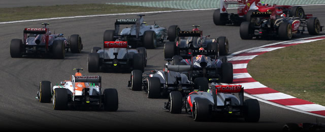 Equipos_de_Formula_1