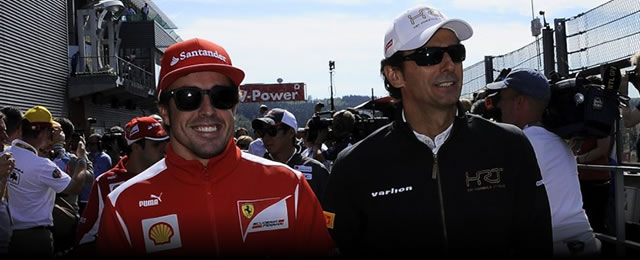 F1_Alonso_no_estara_en_Jerez