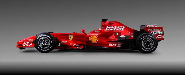 F1_Ferrari_2012_crash_test_fail