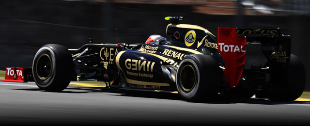 F1_Grosjean_Futuro_2013