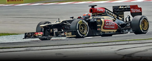 F1_Raikkonen_libres_Malasia_2013