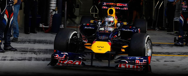 F1_Red_BUll_Vettel_tiene_mas