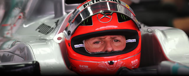 F1_Schumacher_Octubre_2012