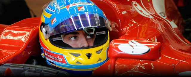 F1_alonso_GP_Espana_2012