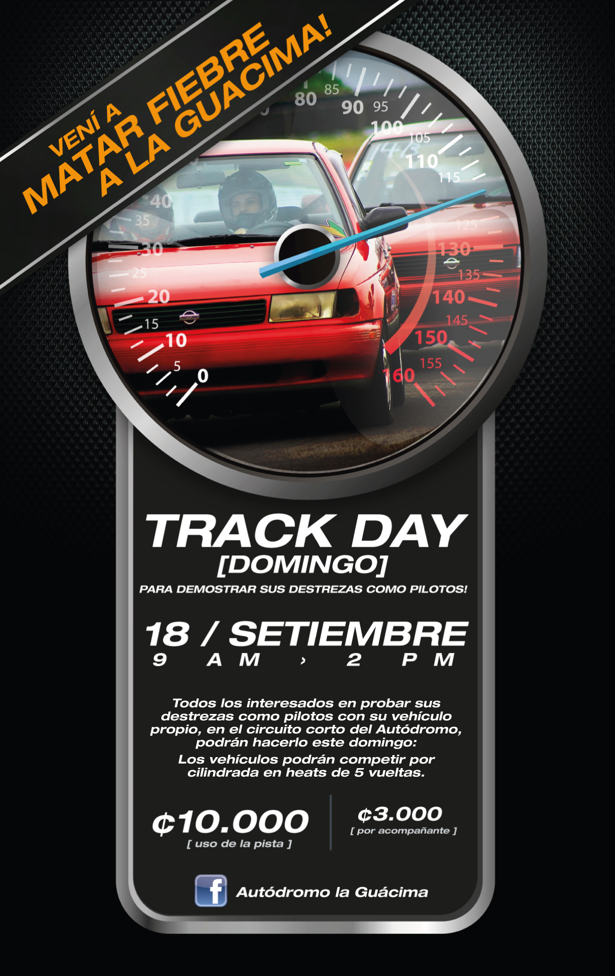 FB_TRACK_DAY_SETIEMBRE_02