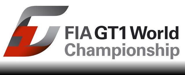FIA_GT1_2012