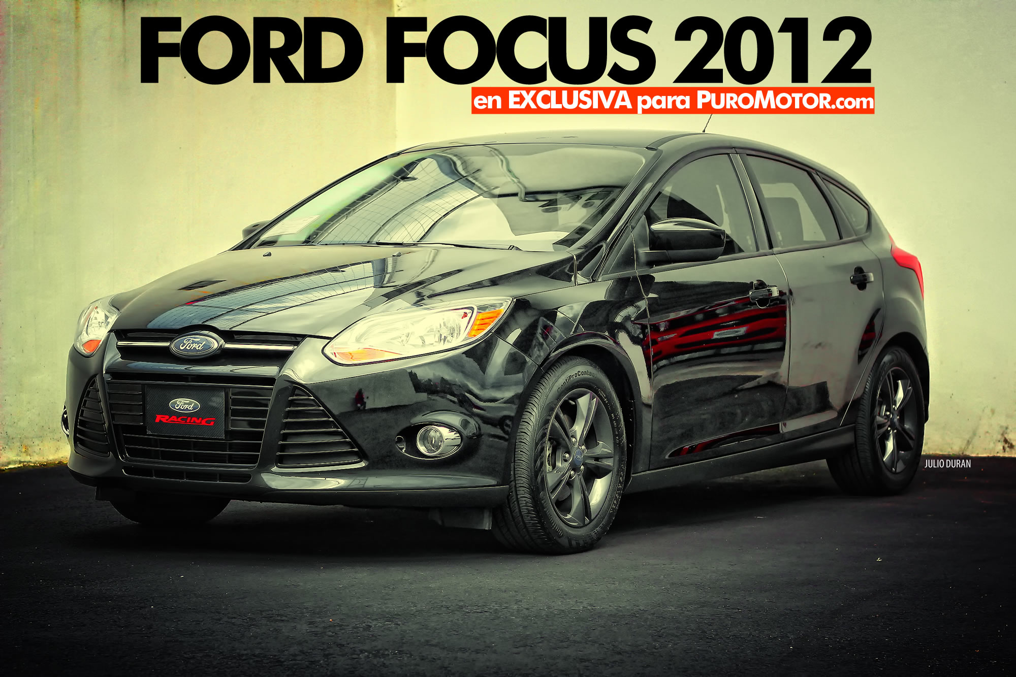 FORD_FOCUS_2012