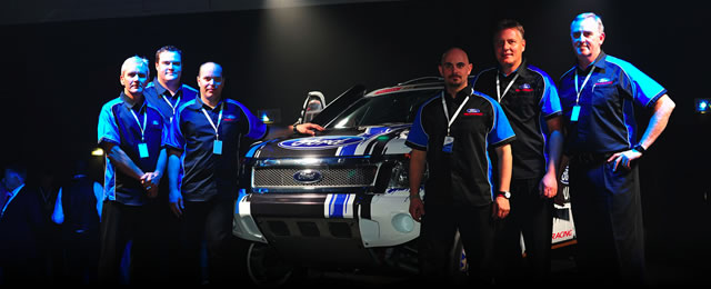 FORD_RANGER_DAKAR_2014