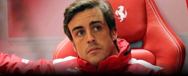 Fernando_alonso_2013_1