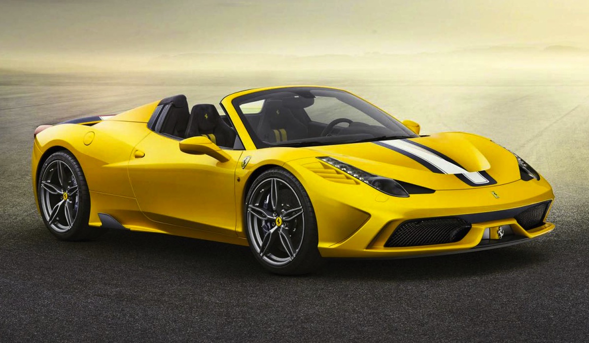 Ferrari-458-Speciale-Aperta0