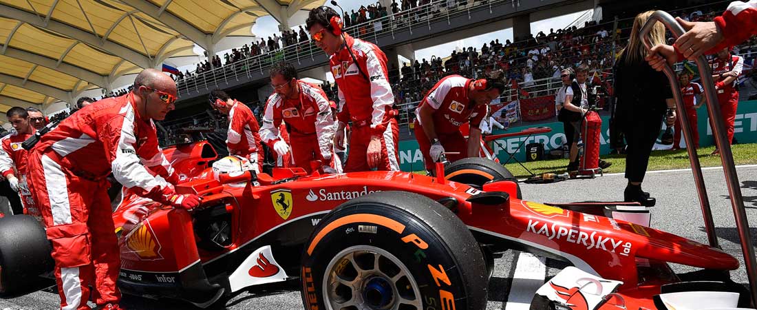 Ferrari-avanza-sin-Fernando-Alonso-f1-2015-lauda