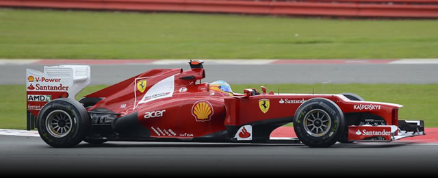 Ferrari_2013_F1_siguen_los_cambios