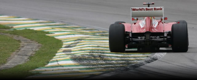 Ferrari_2013_crash_test