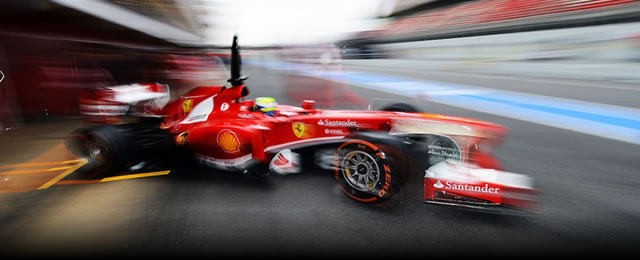 Ferrari_novedades_en_los_test_2013