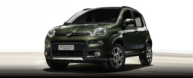 Fiat_Nuevo_Panda_2013