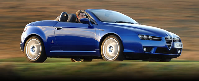 Fiat_y_Mazda_firma_acuerdo_para_producir_el_Alfa_romeo_Spider