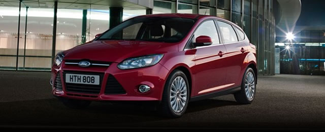 Ford_Focus_el_auto_mas_vendido_2012