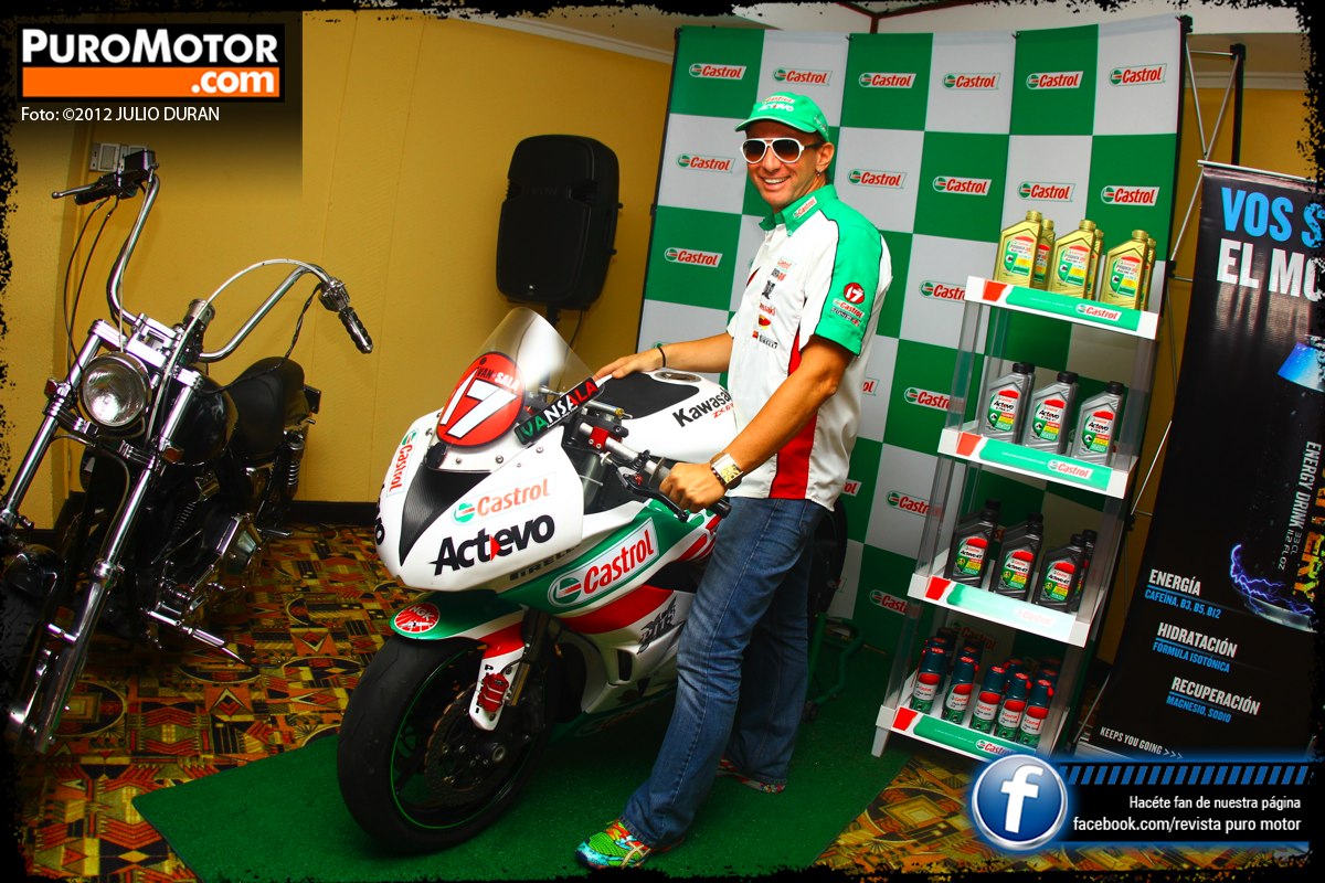 Furia_de_Motores_2_2012_Julio_Duran_0011