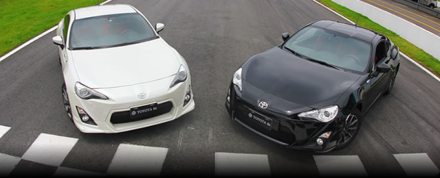 GT86_Autodromo_La_Guacima_TEST_Drive