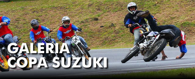 Galeria_COPA_SUZUKI_2011