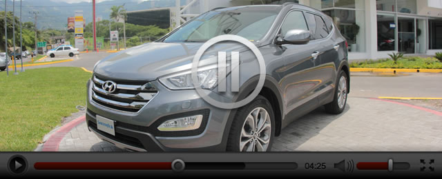 Grupo_Q_Hyundai_San_Ta_Fe_2013