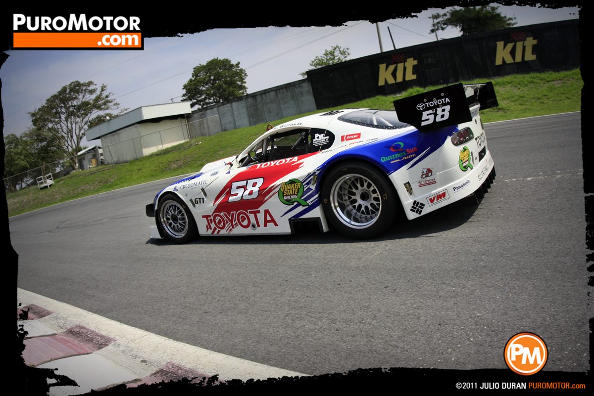 Gt1_Costa_Rica_Supra_017