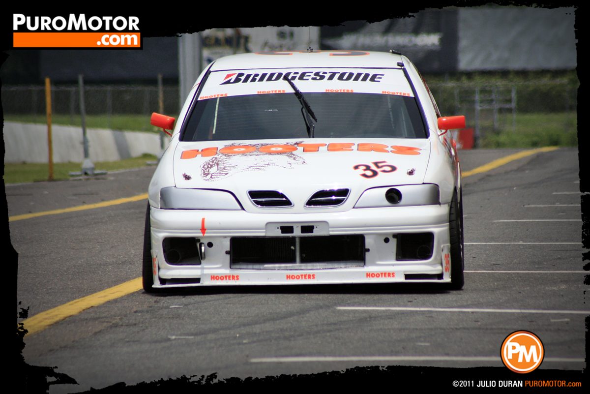 Gt1_Costa_Rica_Supra_057