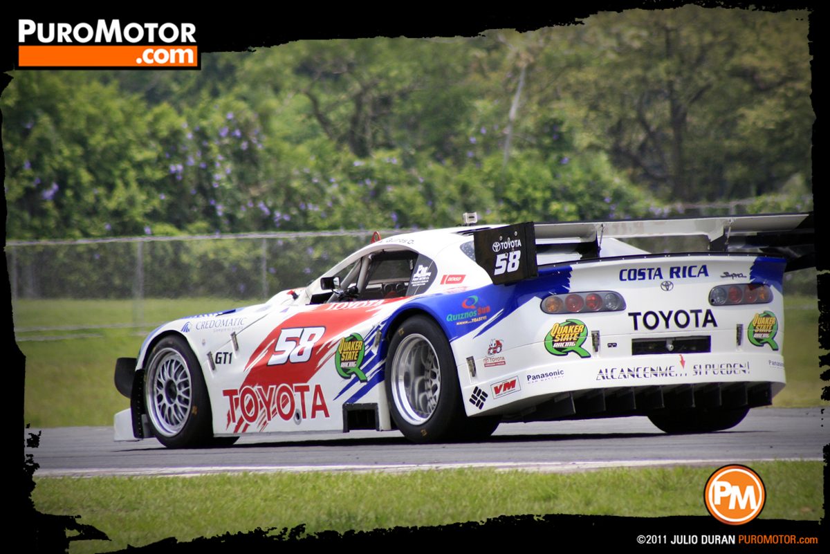 Gt1_Costa_Rica_Supra_058