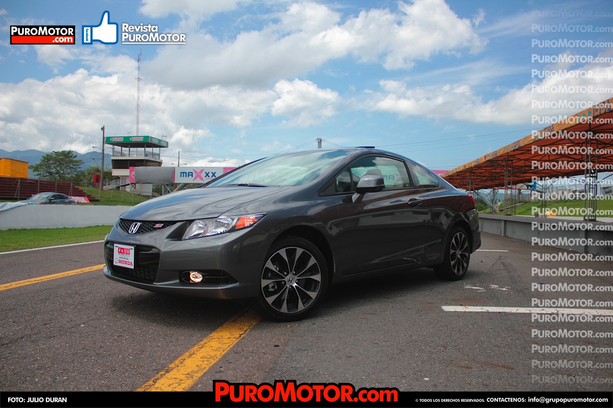 HONDA_-_FACO_-_Autodromo_La_Guacima_2013_0014