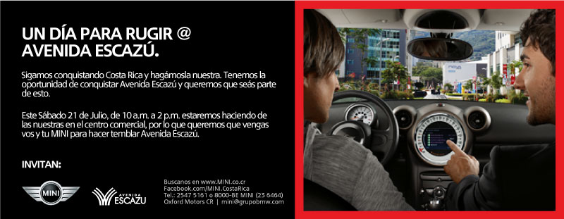 HTML-MINI-TRIP-AV-ESCAZU-1