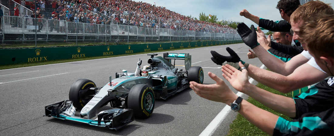 HamiltonF1Monza2015